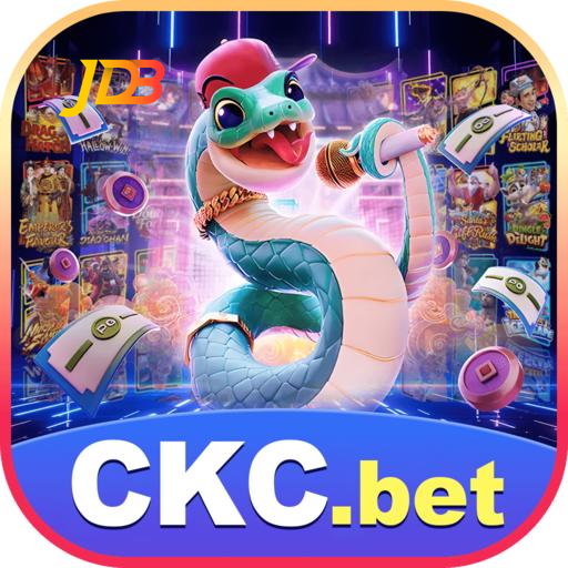 ckcbet